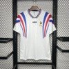 football-shirt-france-away-96-97-retro-4 Football Shirt France Away 96-97 Retro extra 2