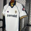 football-shirt-parma-calcio-home-03-04-retro-4 Football Shirt Parma Calcio Home 03-04 Retro extra 2