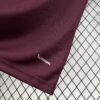 football-shirt-aston-villa-home-25-28-3 Football Shirt Aston Villa Home 25-26 extra 1