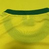 football-shirt-brazil-home-1970-retro-3 Football Shirt Brazil Home 1970 Retro extra 1