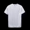 football-shirt-leeds-united-home-23-24-2 Football Shirt Leeds United Home 23-24 back