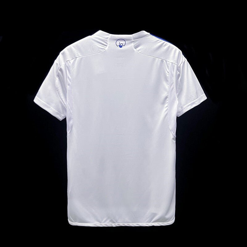 football-shirt-leeds-united-home-23-24-2 Football Shirt Leeds United Home 23-24 back