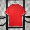 football-shirt-sevilla-fc-away-94-96-2 Football Shirt Sevilla FC Away 94-96 back