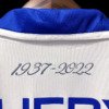 football-shirt-universidad-catolica-85th-anniversary-25-26-3 Football Shirt Universidad Católica 85th Anniversary 25-26 extra 1
