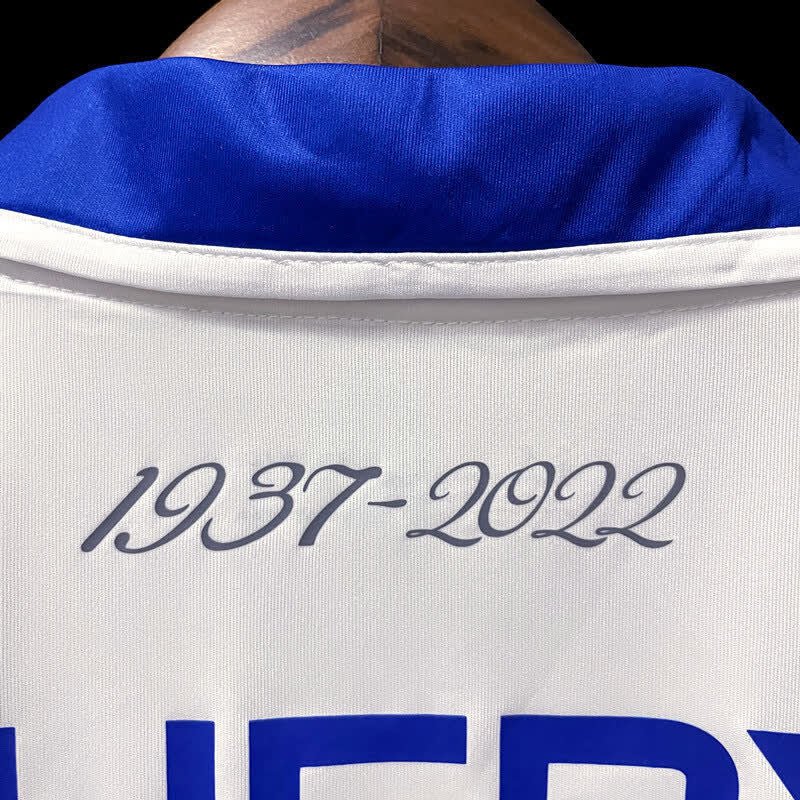 football-shirt-universidad-catolica-85th-anniversary-25-26-3 Football Shirt Universidad Católica 85th Anniversary 25-26 extra 1