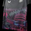 football-shirt-newcastle-united-city-edition-23-24-3 Football Shirt Newcastle United City Edition 23-24 extra 1