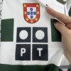 football-shirt-sporting-cp-home-01-03-long-sleeves-retro-4 Football Shirt Sporting CP Home 01-03 Long Sleeves Retro extra 2
