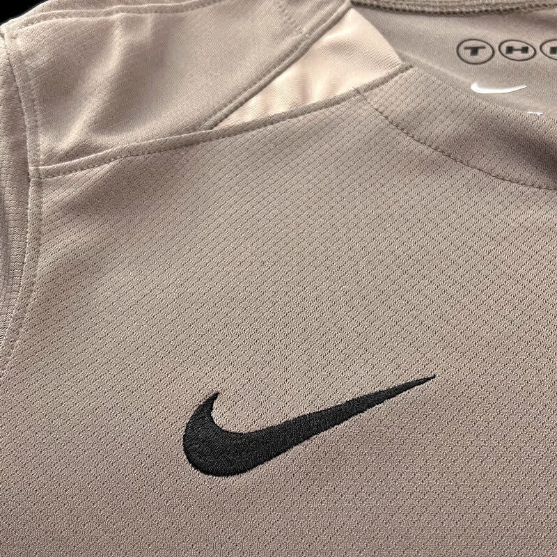 football-shirt-tottenham-hotspur-third-25-26-4 Football Shirt Tottenham Hotspur Third 25-26 extra 2