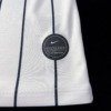 Football Shirt Corinthians Home 19-20 Retro back