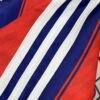 football-shirt-bayern-munich-home-95-97-retro-3 Football Shirt Bayern Munich Home 95-97 Retro extra 1