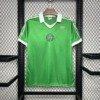 football-shirt-celtic-home-80-81-retro-4 Football Shirt Celtic Home 80-81 Retro extra 2