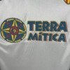 football-shirt-valencia-cf-home-00-01-retro-3 Football Shirt Valencia CF Home 00-01 Retro extra 1