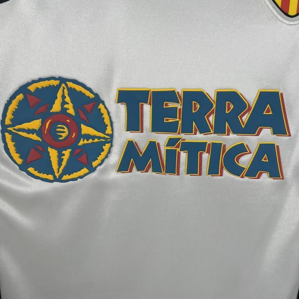 football-shirt-valencia-cf-home-00-01-retro-3 Football Shirt Valencia CF Home 00-01 Retro extra 1