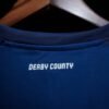 football-shirt-derbyshire-away-20-21-3 Football Shirt Derbyshire Away 20-21 extra 1