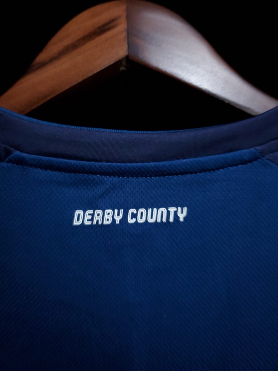 football-shirt-derbyshire-away-20-21-3 Football Shirt Derbyshire Away 20-21 extra 1
