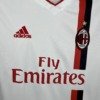 football-shirt-ac-milan-away-11-12-retro-3 Football Shirt AC Milan Away 11-12 Retro extra 1