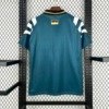 football-shirt-germany-away-96-97-retro-2 Football Shirt Germany Away 96-97 Retro back