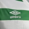 Football Shirt Celtic FC Home 80-81 Retro extra 2