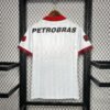 football-shirt-flamengo-away-95-96-retro-2-2 Football Shirt Flamengo Away 95-96 Retro back
