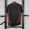 Football Shirt AC Milan Third 06-07 Retro back