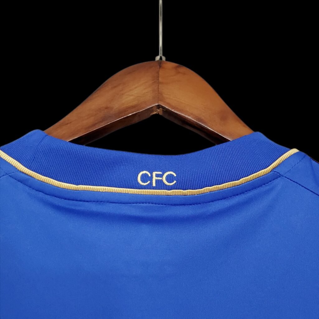 football-shirt-chelsea-fc-home-12-13-retro-4 Football Shirt Chelsea FC Home 12-13 Retro extra 2