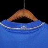 football-shirt-chelsea-fc-home-12-13-retro-4 Football Shirt Chelsea FC Home 12-13 Retro extra 2