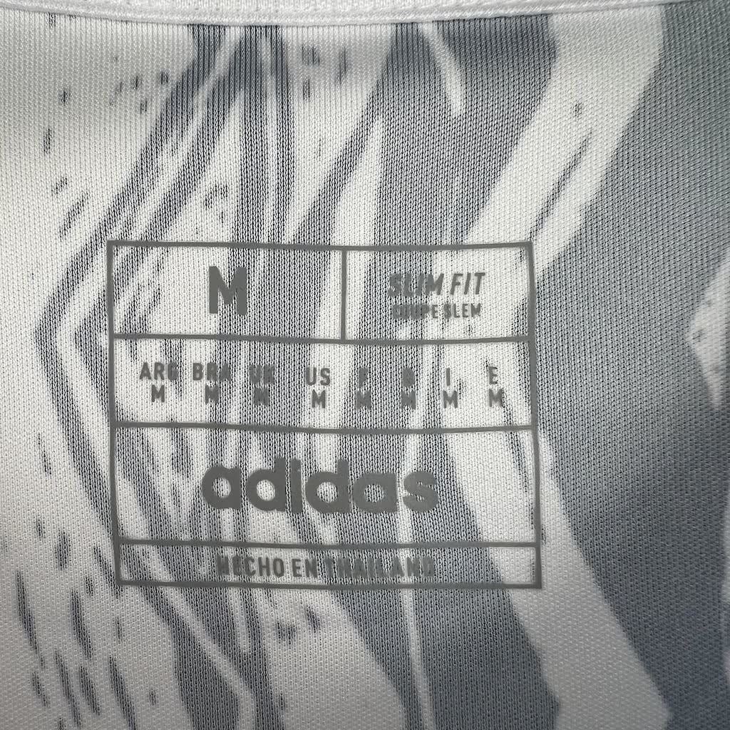 football-shirt-arsenal-pre-match-25-26-3 Football Shirt Arsenal Pre Match 25-26 extra 1