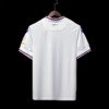 football-shirt-crystal-palace-away-22-23-2 Football Shirt Crystal Palace Away 22-23 back
