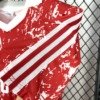 football-shirt-soviet-union-home-1990-retro-3 Football Shirt Soviet Union Home 1990 Retro extra 1