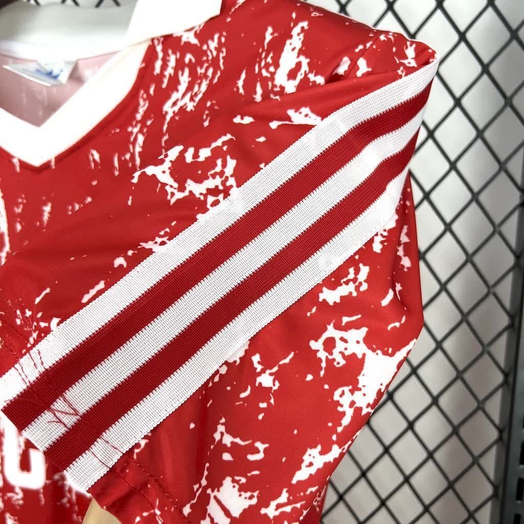 football-shirt-soviet-union-home-1990-retro-3 Football Shirt Soviet Union Home 1990 Retro extra 1