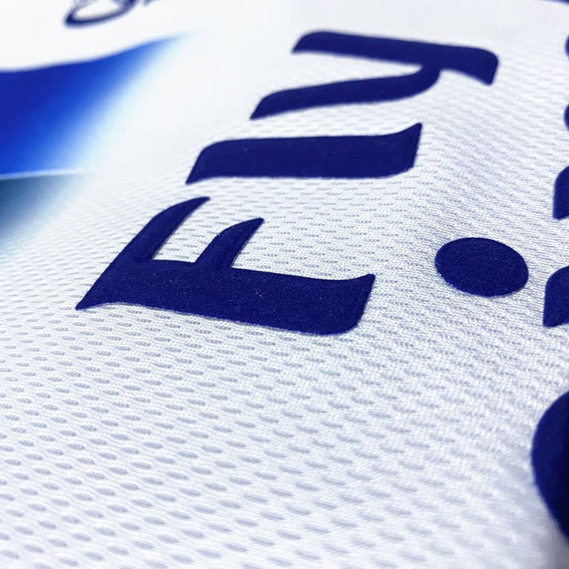 football-shirt-chelsea-away-03-05-retro-4 Football Shirt Chelsea Away 03-05 Retro extra 2