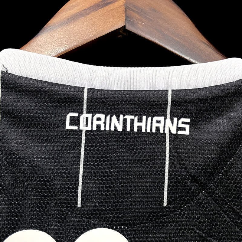 football-shirt-corinthians-away-11-12-3 Football Shirt Corinthians Away 11-12 extra 1