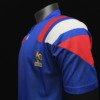 Football Shirt France Home 92-94 Retro extra 1