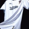 football-shirt-leeds-united-home-19-20-2 Football Shirt Leeds United Home 19-20 back