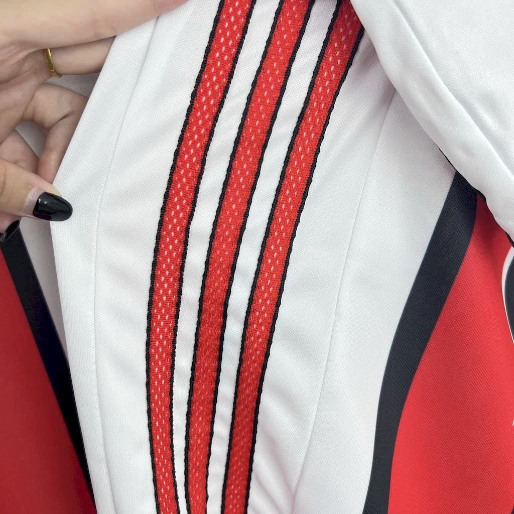 football-shirt-river-plate-third-99-00-retro-3 Football Shirt River Plate Third 99-00 Retro extra 1