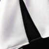 Football Shirt Colo-Colo Home 06-07 extra 1