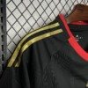 football-shirt-germany-away-2010-retro-4 Football Shirt Germany Away 2010 Retro extra 2