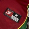 football-shirt-portugal-home-98-99-retro-1-3 Football Shirt Portugal Home 98-99 Retro extra 1
