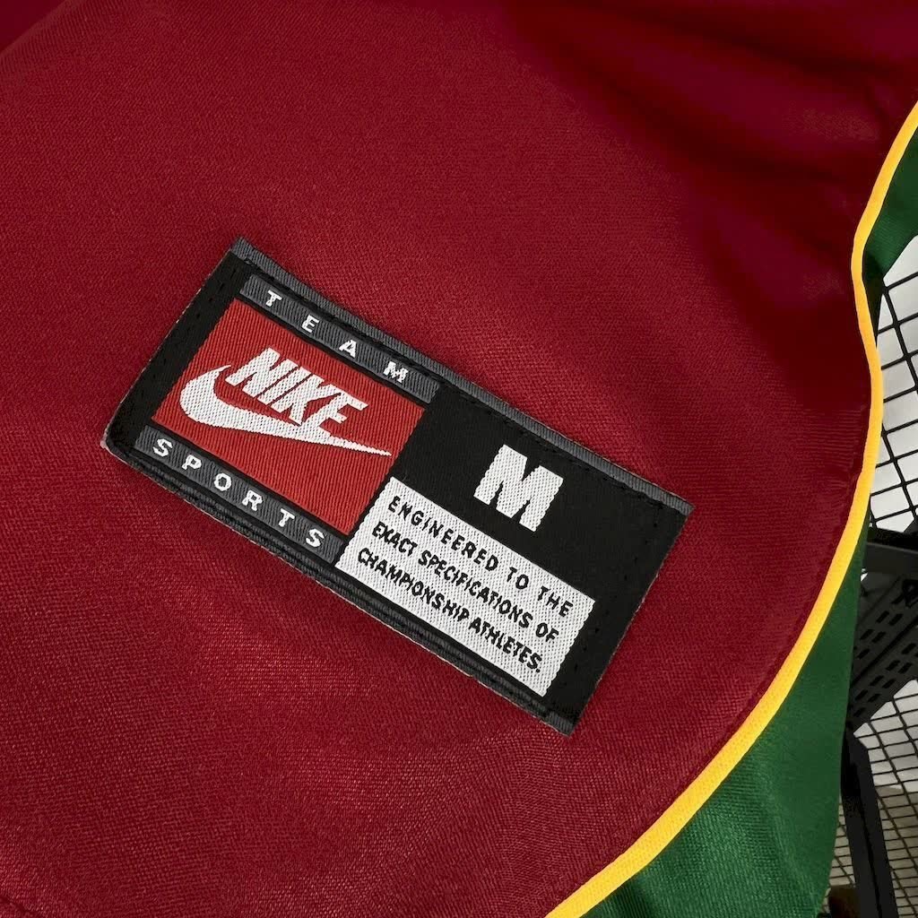football-shirt-portugal-home-98-99-retro-1-3 Football Shirt Portugal Home 98-99 Retro extra 1