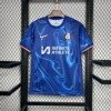 football-shirt-chelsea-home-24-25-3 Football Shirt Chelsea Home 24-25 extra 1
