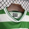 football-shirt-celtic-home-99-00-retro-4 Football Shirt Celtic Home 99-00 Retro extra 2