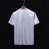 football-shirt-newcastle-united-away-1986-retro-2 Football Shirt Newcastle United Away 1986 Retro back