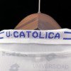 football-shirt-universidad-catolica-home-96-97-retro-3 Football Shirt Universidad Católica Home 96-97 Retro extra 1
