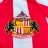 football-shirt-sunderland-home-05-06-retro-3 Football Shirt Sunderland Home 05-06 Retro extra 1