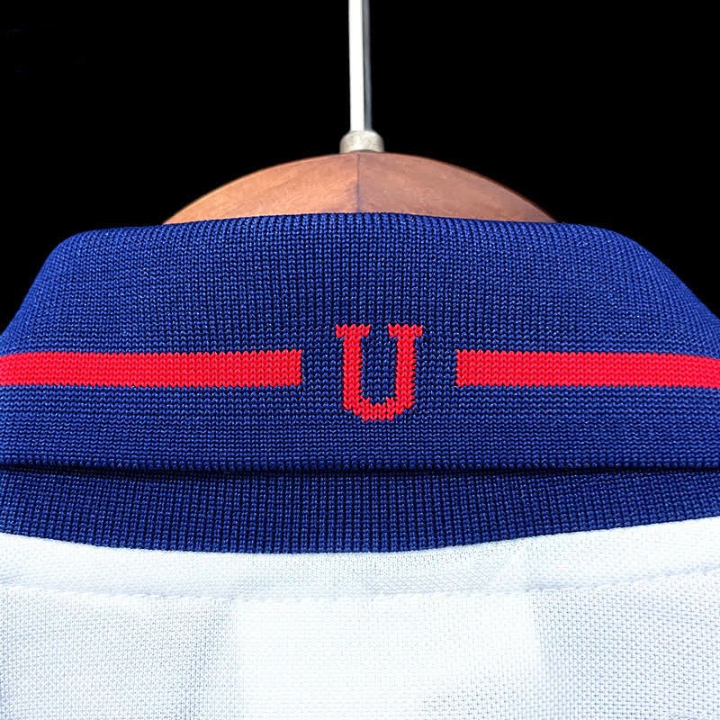football-shirt-universidad-de-chile-away-25-26-retro-3 Football Shirt Universidad de Chile Away 25-26 Retro extra 1