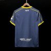 Football Shirt Middlesbrough Away 23-24 back
