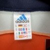 football-shirt-deportivo-de-la-coruna-third-98-99-retro-3 Football Shirt Deportivo de La Coruna Third 98-99 Retro extra 1