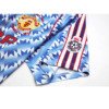 football-shirt-manchester-united-away-league-cup-final-90-92-retro-3 Football Shirt Manchester United Away League Cup Final 90-92 Retro extra 1
