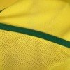 football-shirt-brazil-home-2002-retro-1-3 Football Shirt Brazil Home 2002 Retro extra 1
