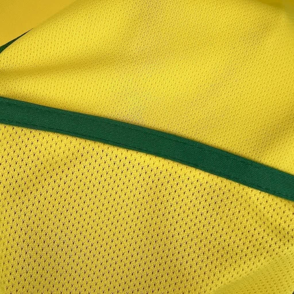 football-shirt-brazil-home-2002-retro-1-3 Football Shirt Brazil Home 2002 Retro extra 1